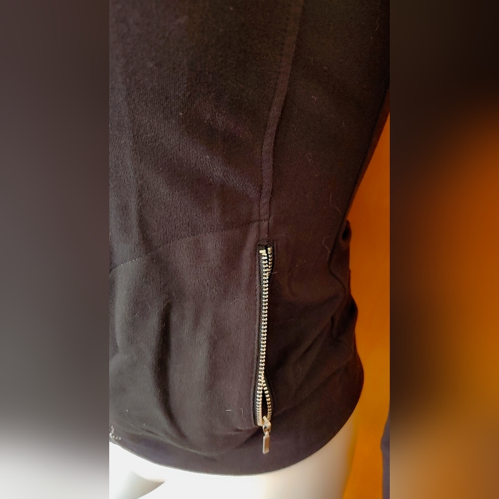 💎𝖲𝗐𝖺𝗋𝗈𝗏𝗌𝗄𝗂 𝖢𝗋𝗒𝗌𝗍𝖺𝗅 𝖤𝗆𝖻𝖾𝗅𝗅𝗂𝗌𝗁𝖾𝖽 𝖩𝖺𝖼𝗄𝖾𝗍 - Picture 9 of 12